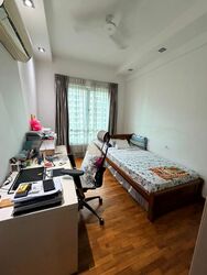 Parkshore (D15), Condominium #565835151